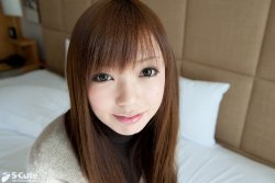Free Hentai Asian Porn Gallery: S-Cute Mei [Asian]